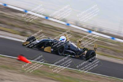media/Mar-15-2025-CalClub SCCA (Sat) [[f66681bc18]]/Group 6/Front Straight/